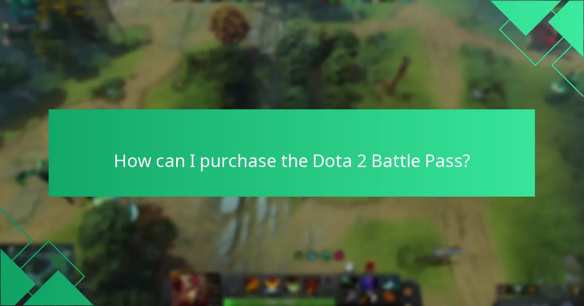 How do I claim milestone rewards in the Dota 2 Battle Pass?