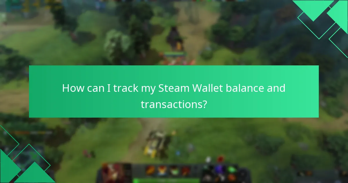 What are effective spending strategies for Dota 2?