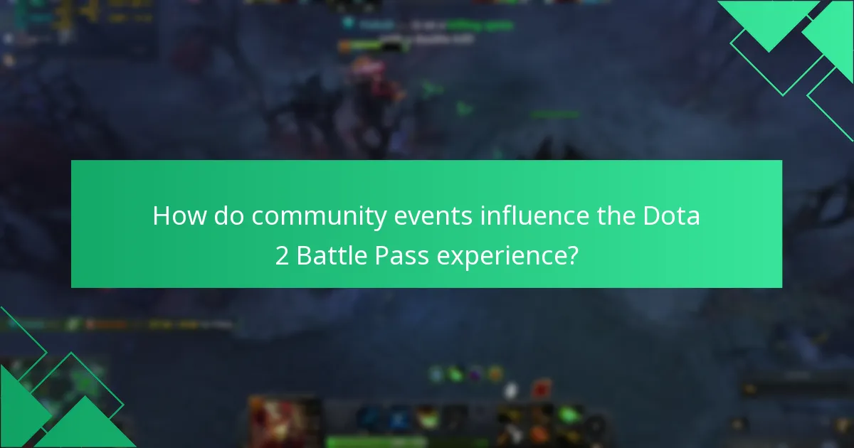 What can players expect from future Dota 2 Battle Passes?
