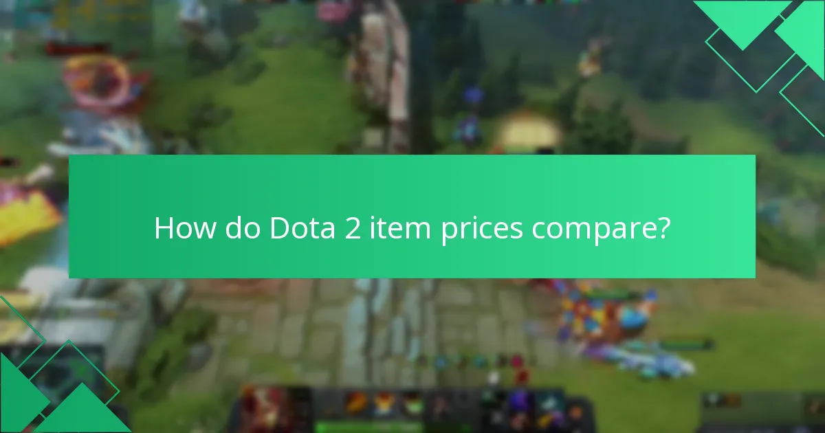 What are the common pitfalls in Steam Wallet redemptions?