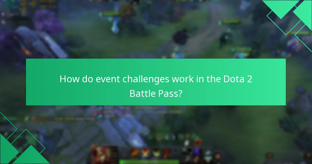 What bonus rewards are available with the Dota 2 Battle Pass?