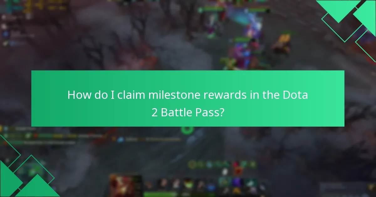 What are event-specific rewards in the Dota 2 Battle Pass?