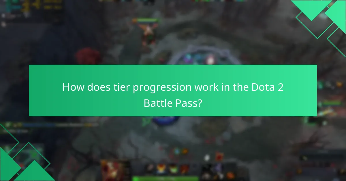 How does the Dota 2 Battle Pass compare to previous seasons?