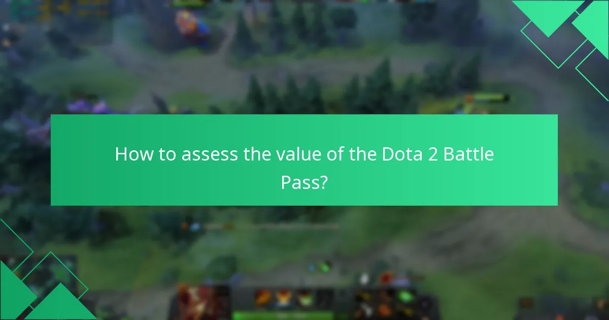 How do community events influence the Dota 2 Battle Pass experience?