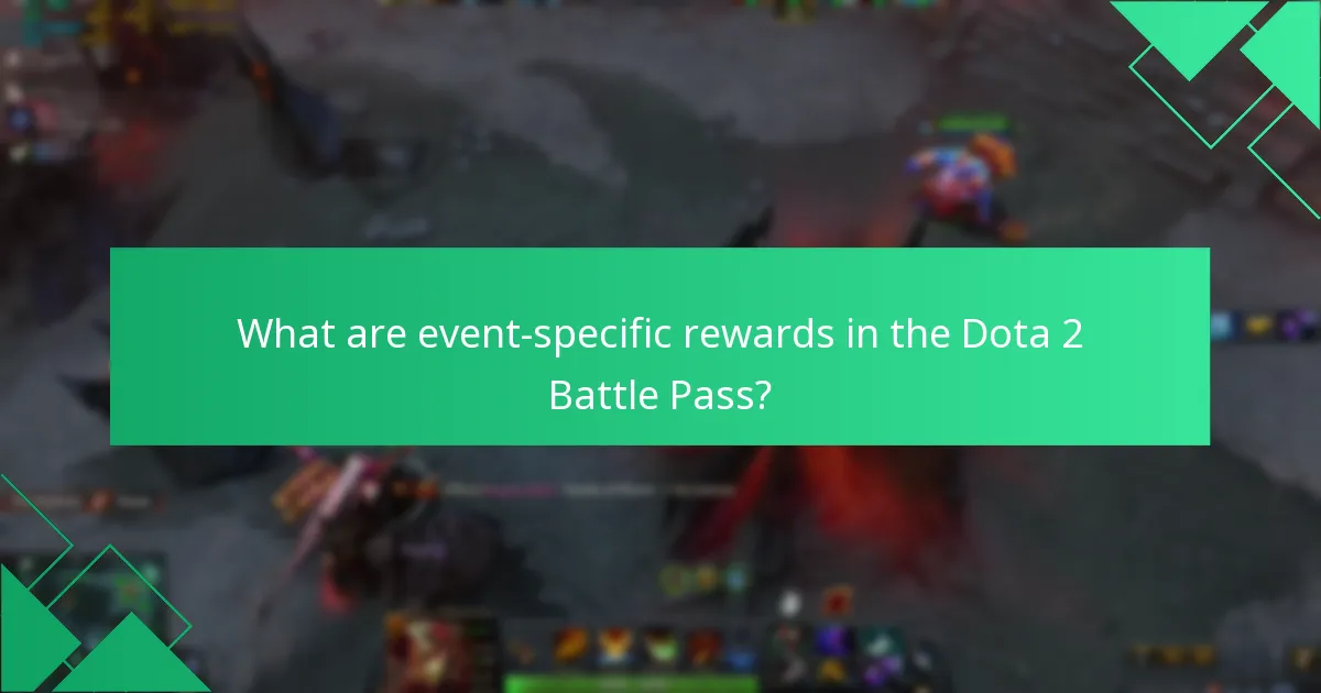 How can I purchase the Dota 2 Battle Pass?