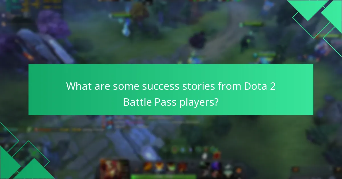 How does community engagement influence Battle Pass claims?