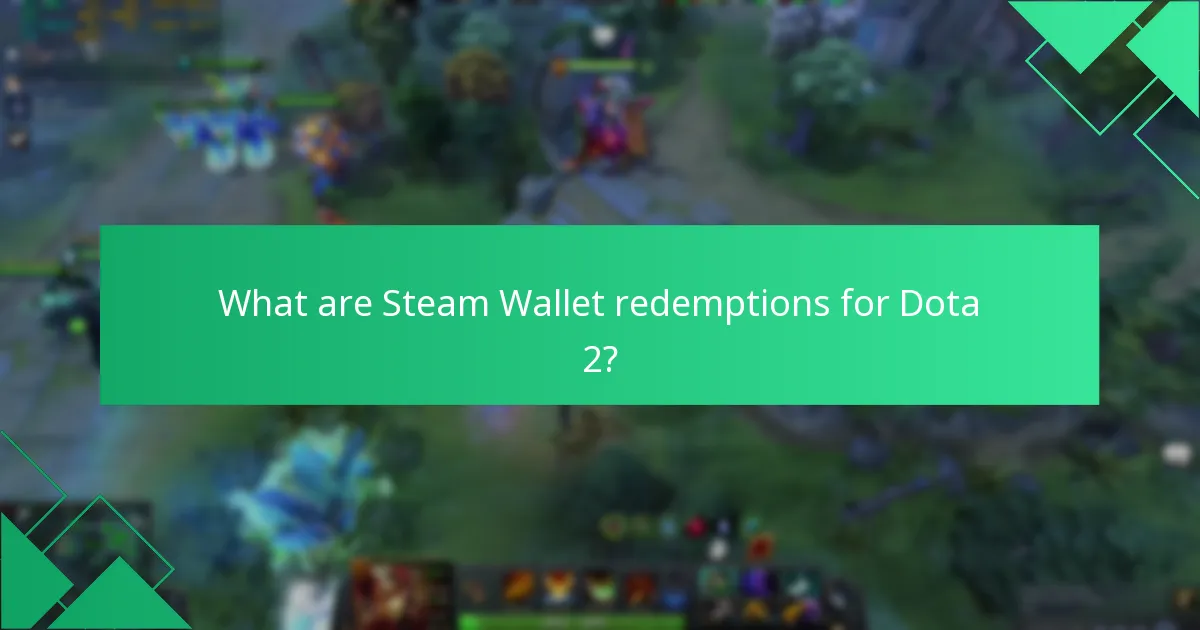 Which methods are best for acquiring Steam Wallet funds?