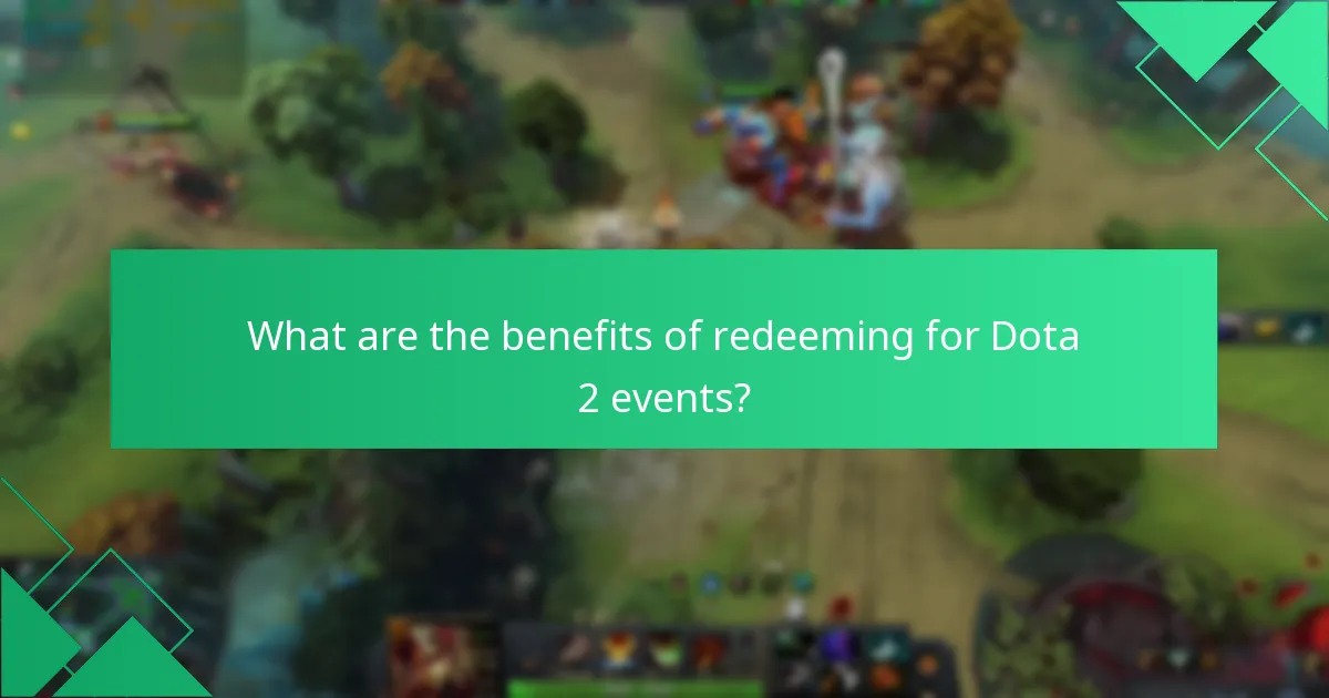 How do community rewards compare to player incentives?