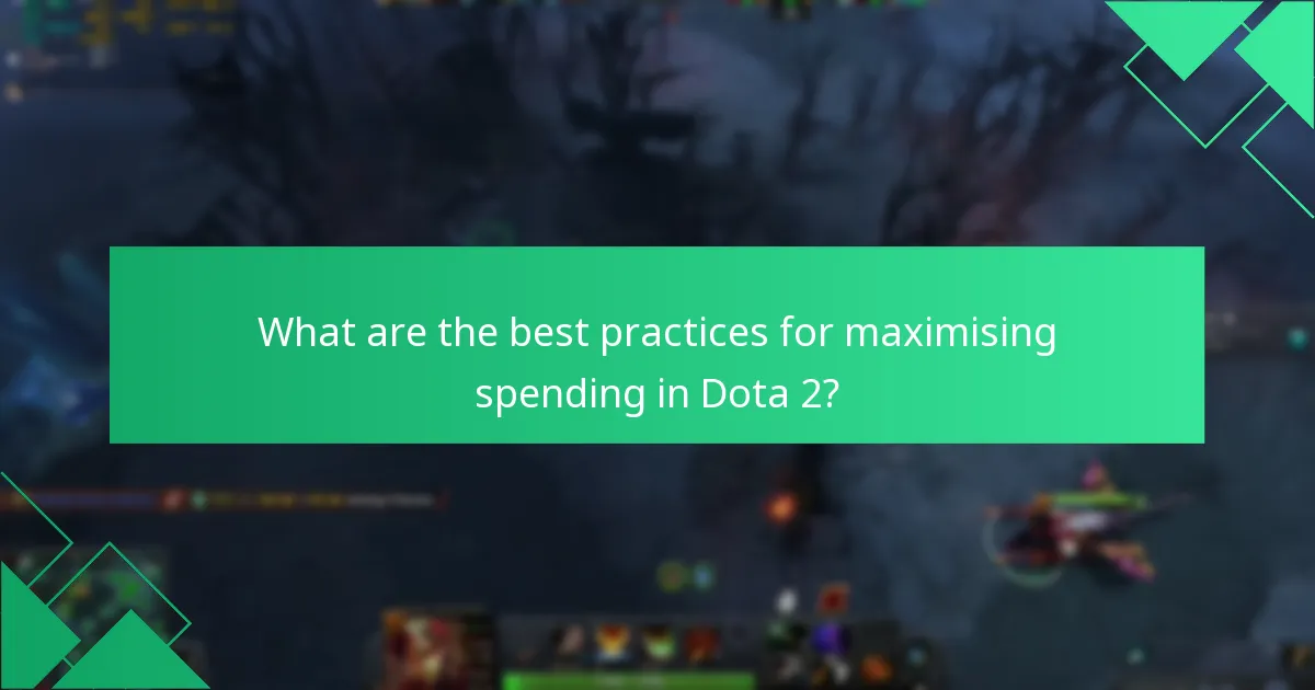 How does Dota 2’s market performance compare to other games?
