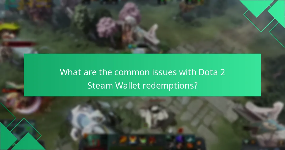 Which alternative methods can I use for Dota 2 transactions?