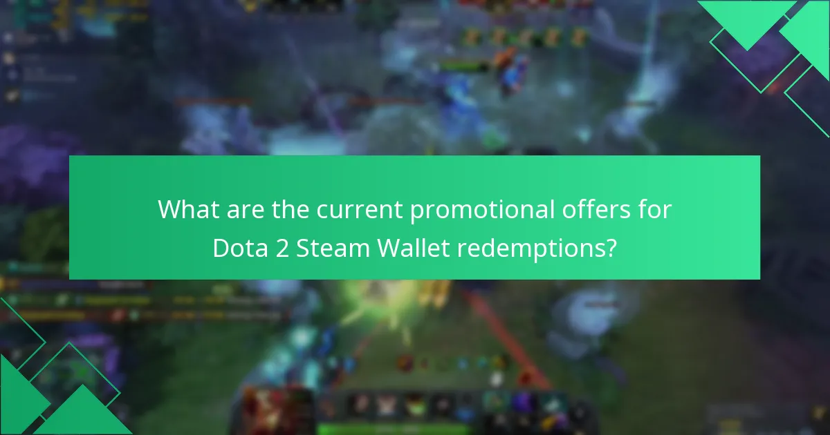 When do seasonal sales occur for Dota 2 items?