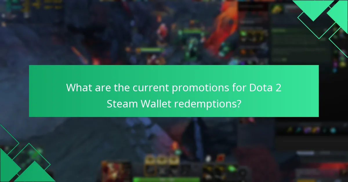 How do I link my Dota 2 account with my Steam account?