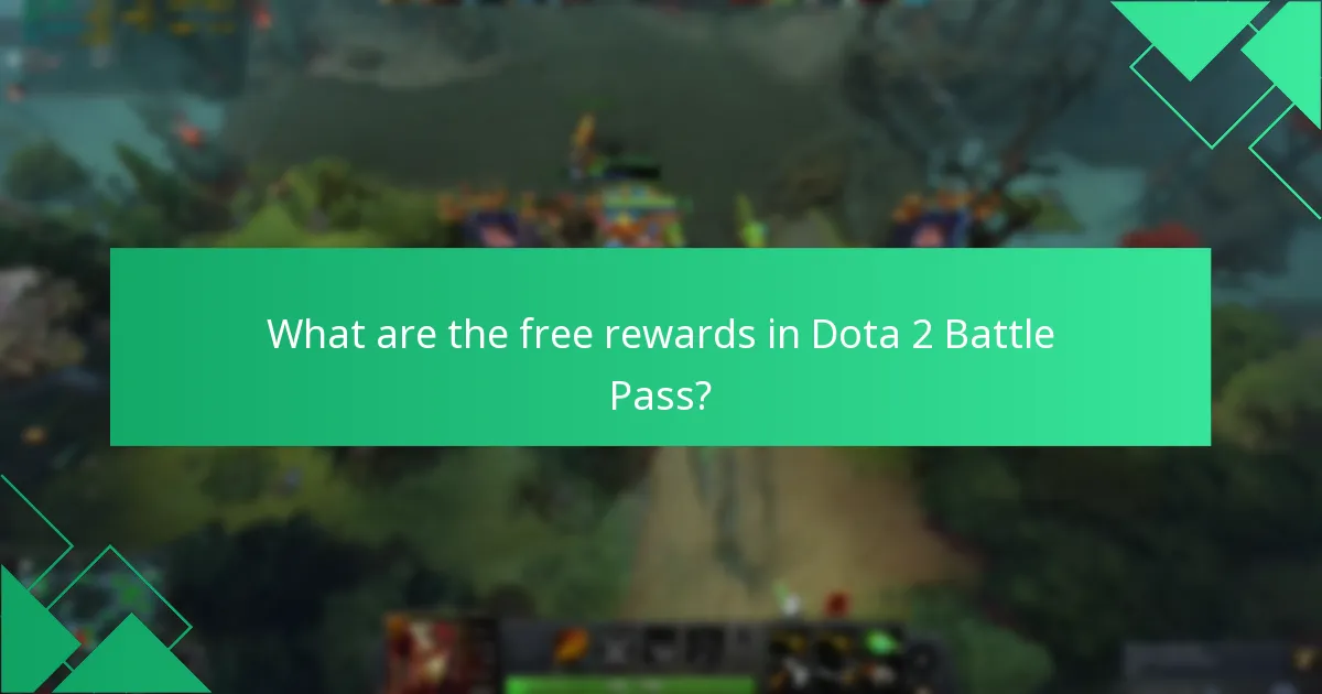 How does the cost of the premium Battle Pass compare to its value?