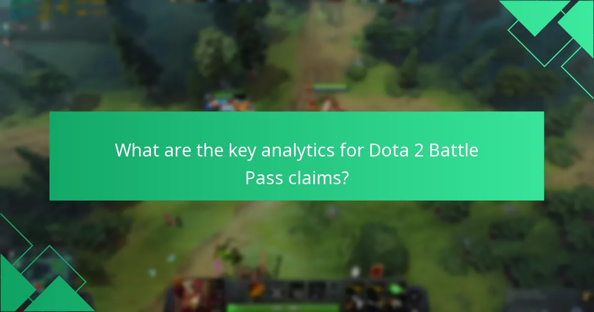 What do players prefer in the Dota 2 Battle Pass system?