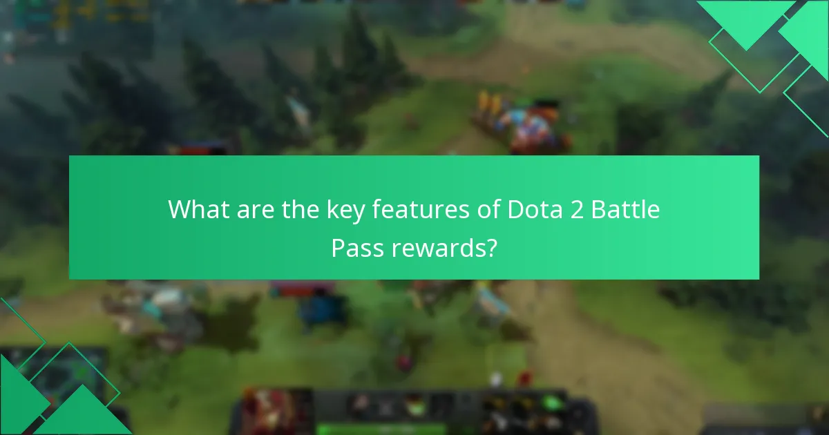 How do changes in the Battle Pass affect rewards and claims?