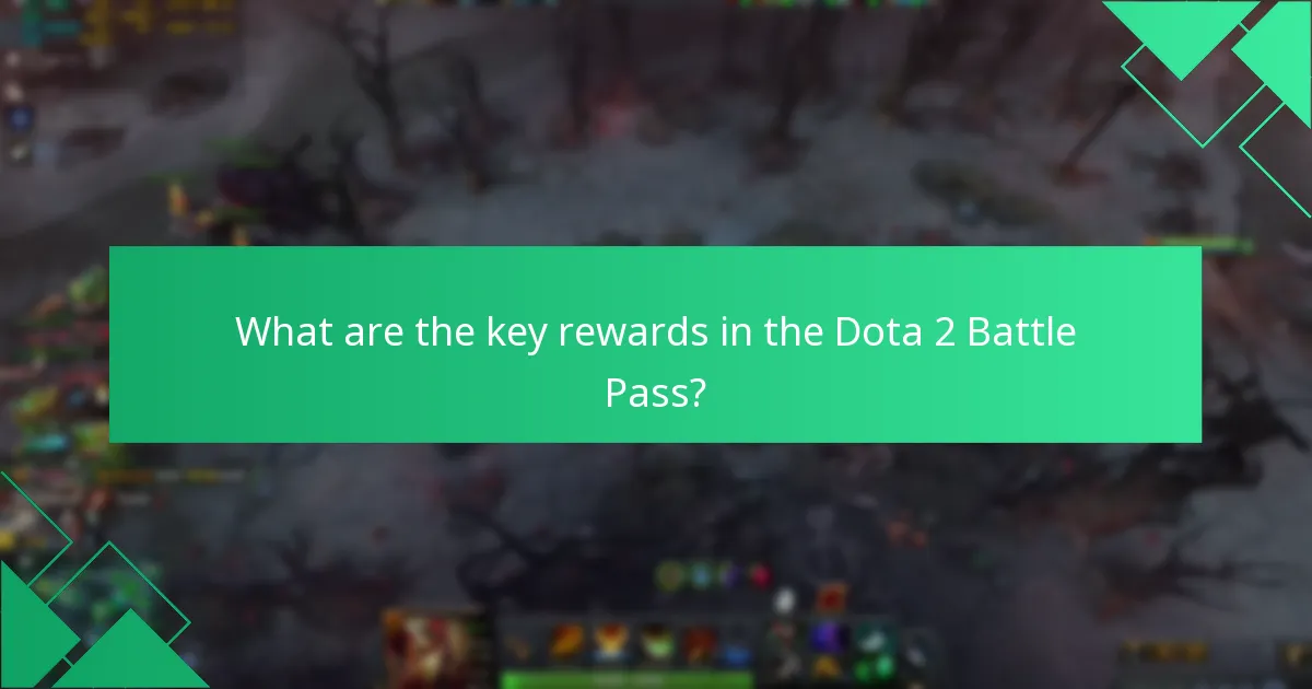What notable player achievements are associated with the Battle Pass?