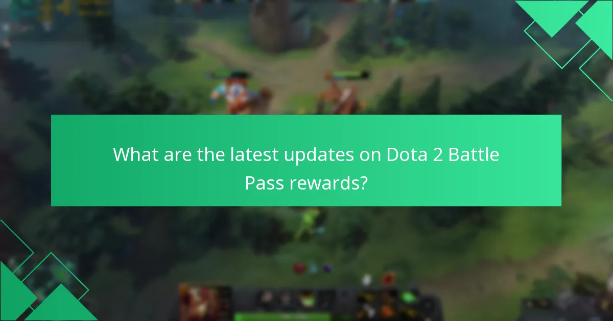 Which promotions are currently available for the Dota 2 Battle Pass?