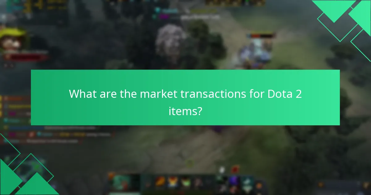 Which Dota 2 cosmetics are currently available?