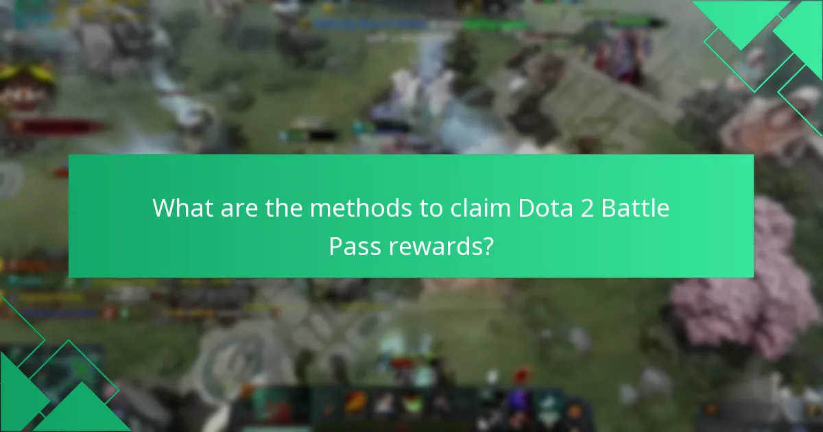 How do event challenges work in the Dota 2 Battle Pass?