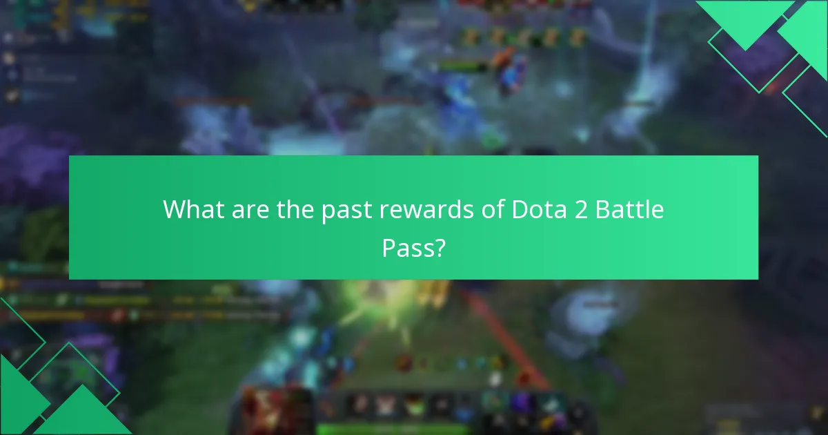 How to assess the value of the Dota 2 Battle Pass?