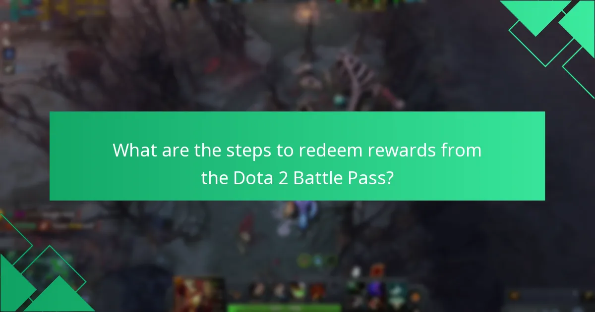 How do Dota 2 Battle Pass rewards compare to previous seasons?