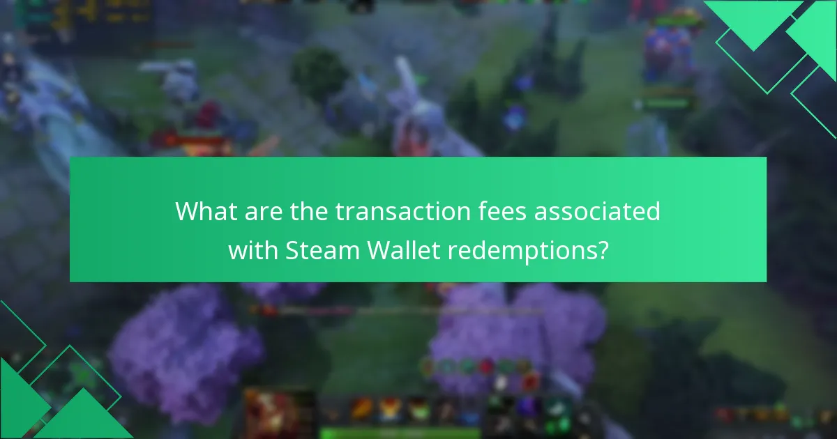 How can I manage my account settings related to Steam Wallet and Dota 2?