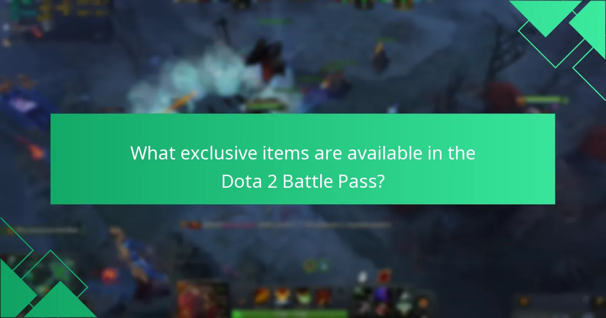 How do current Battle Pass rewards compare to previous seasons?