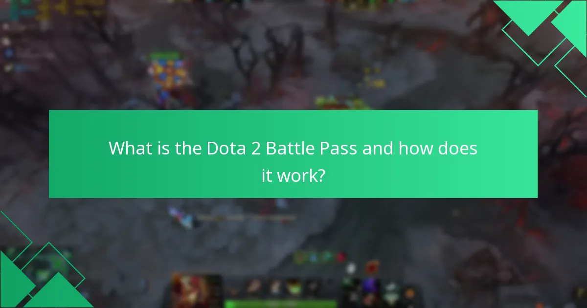 What are the common pitfalls in claiming Battle Pass rewards?