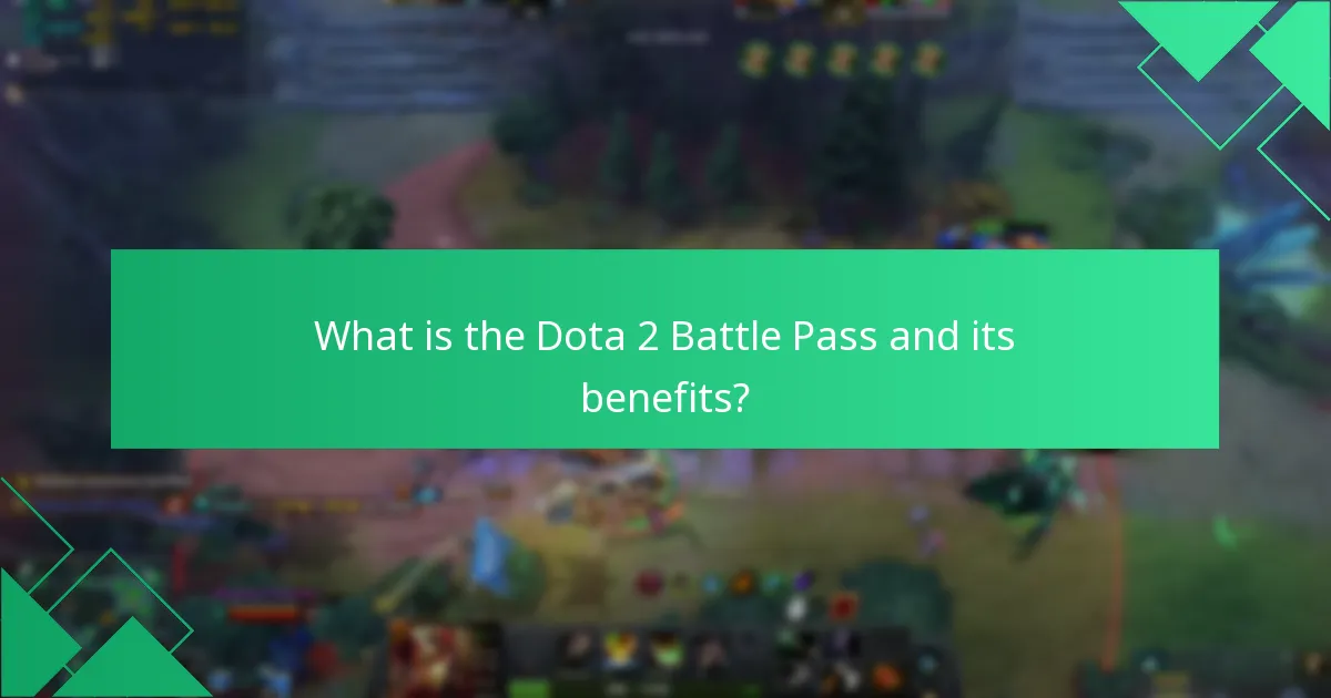 What troubleshooting steps can I take for Battle Pass claims?