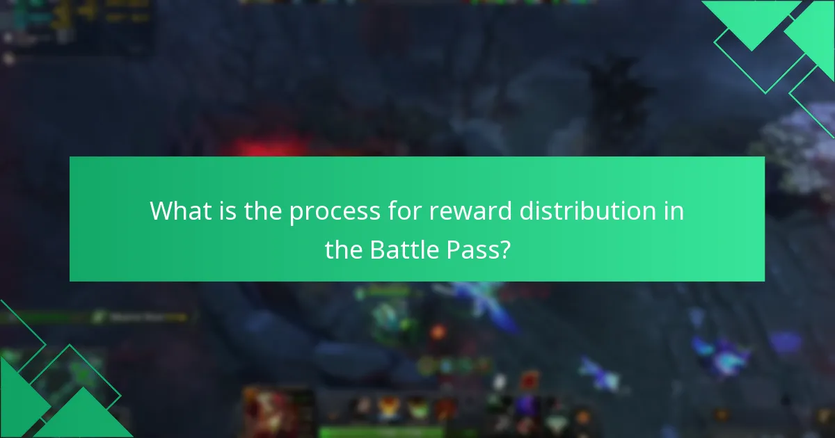 Which payment methods are accepted for purchasing the Battle Pass?