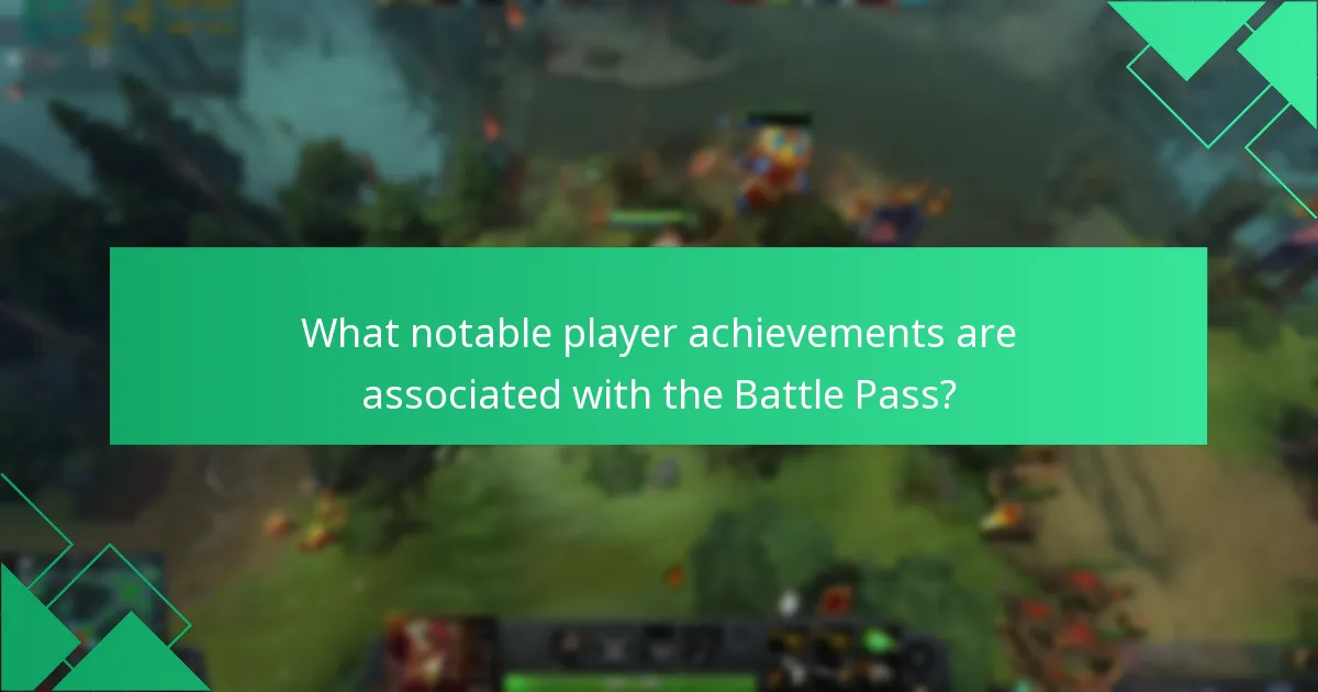 What updates and changes have been made to the Battle Pass system?