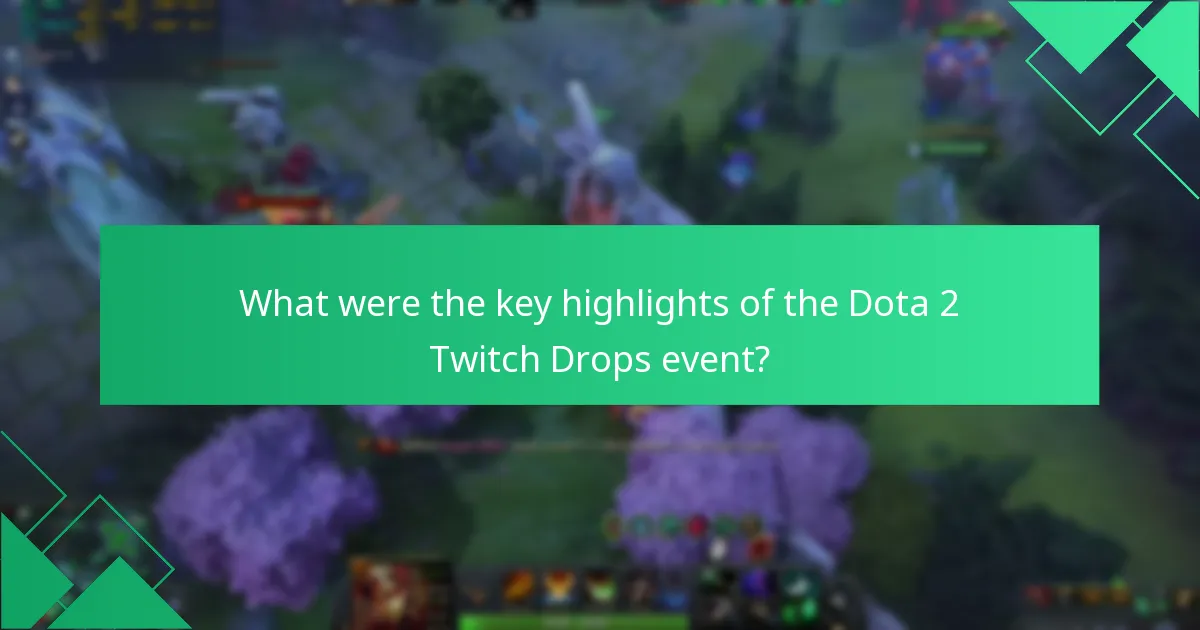 Which platforms facilitated community discussions about Twitch Drops?